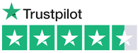 Trustpilot_Badge