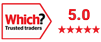 https://staging.flushplumbingandheating.co.uk/wp-content/uploads/Which_Badge_topbar.png