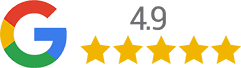 google_badge