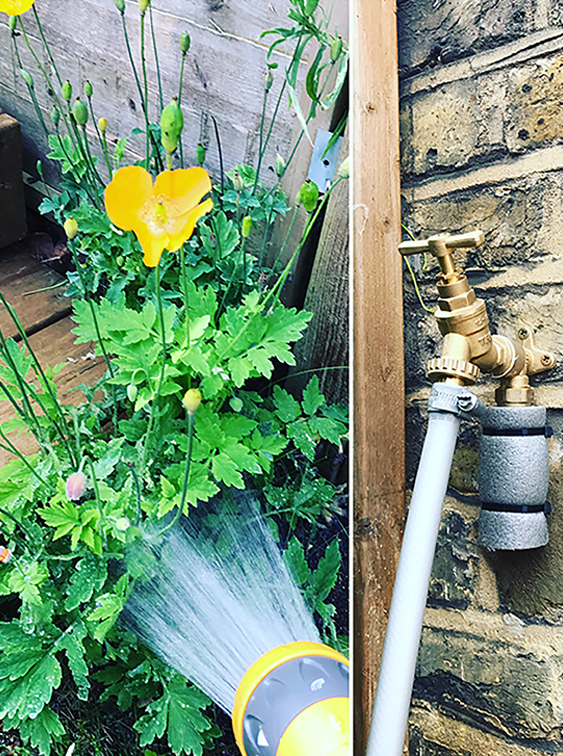 plumbing_image