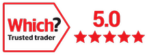 which_badge